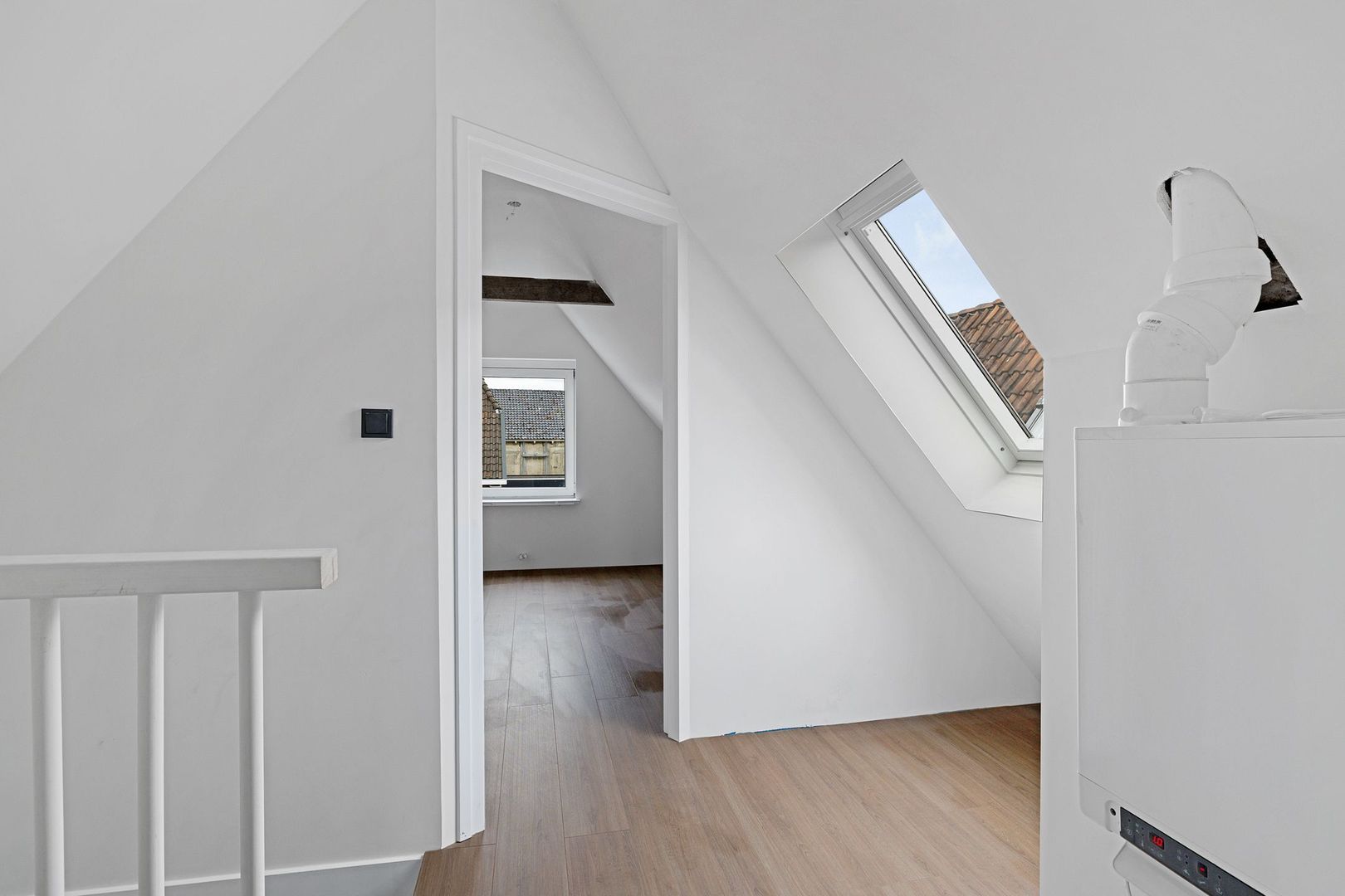 Nauwstraat 10, Dokkum foto-29