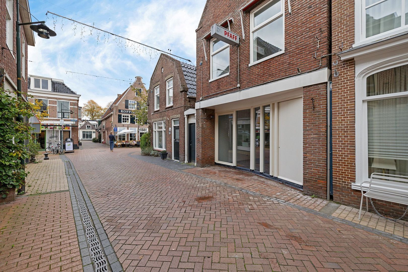 Nauwstraat 10, Dokkum foto-34