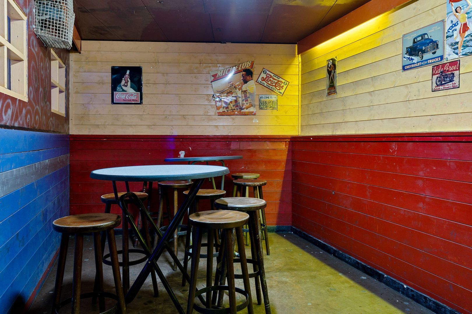 Oranjewal 38, Dokkum foto-18