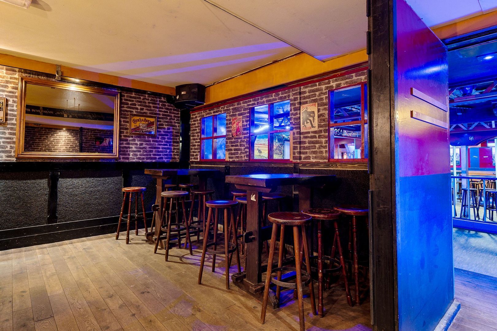 Oranjewal 38, Dokkum foto-20