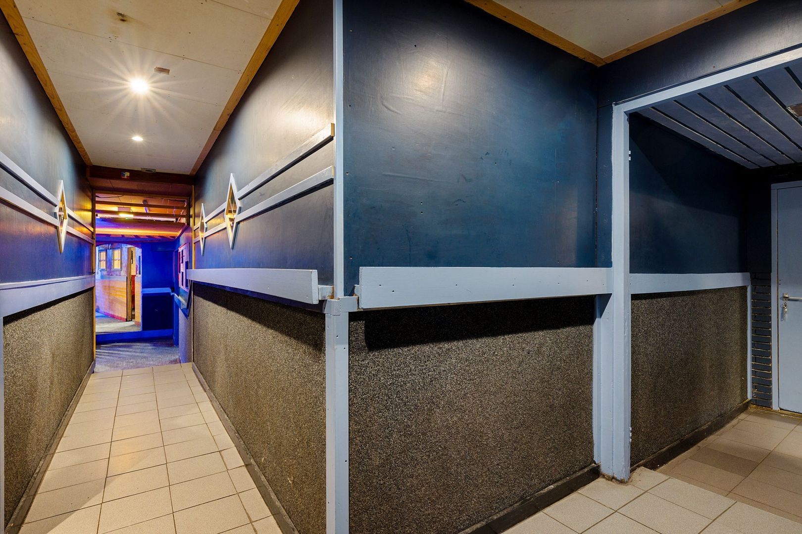 Oranjewal 38, Dokkum foto-23