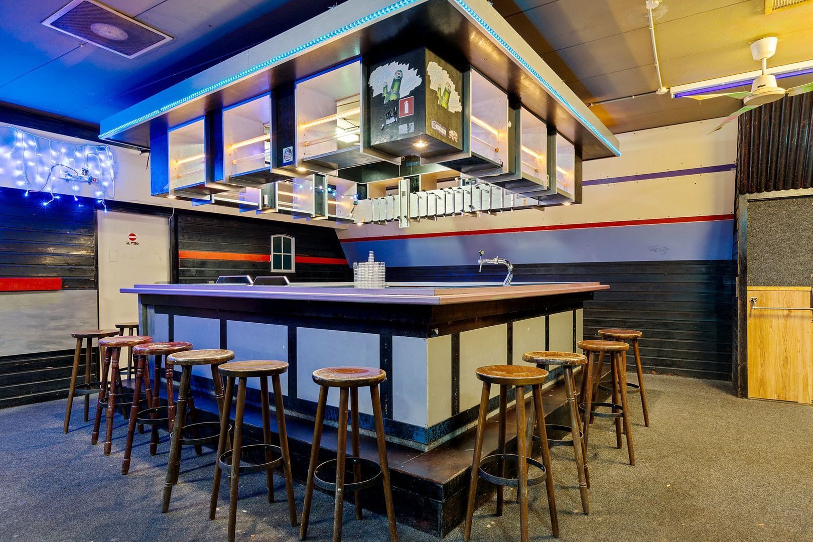 Oranjewal 38, Dokkum foto-26