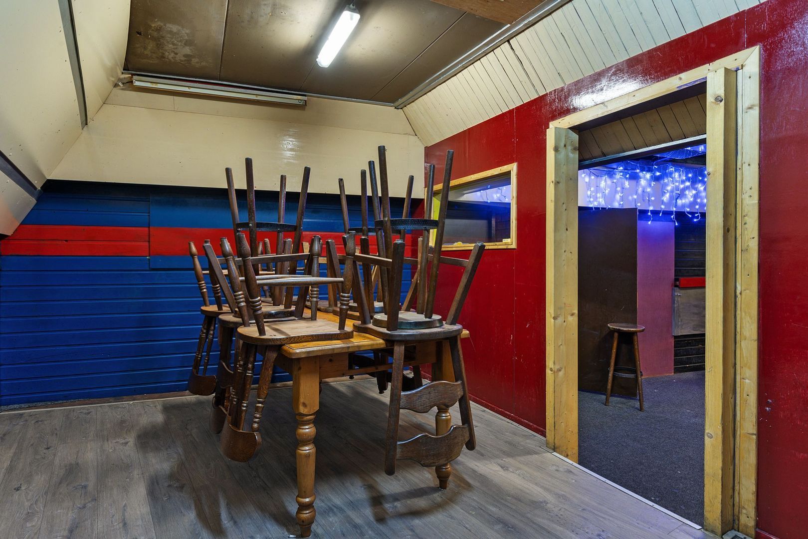 Oranjewal 38, Dokkum foto-28