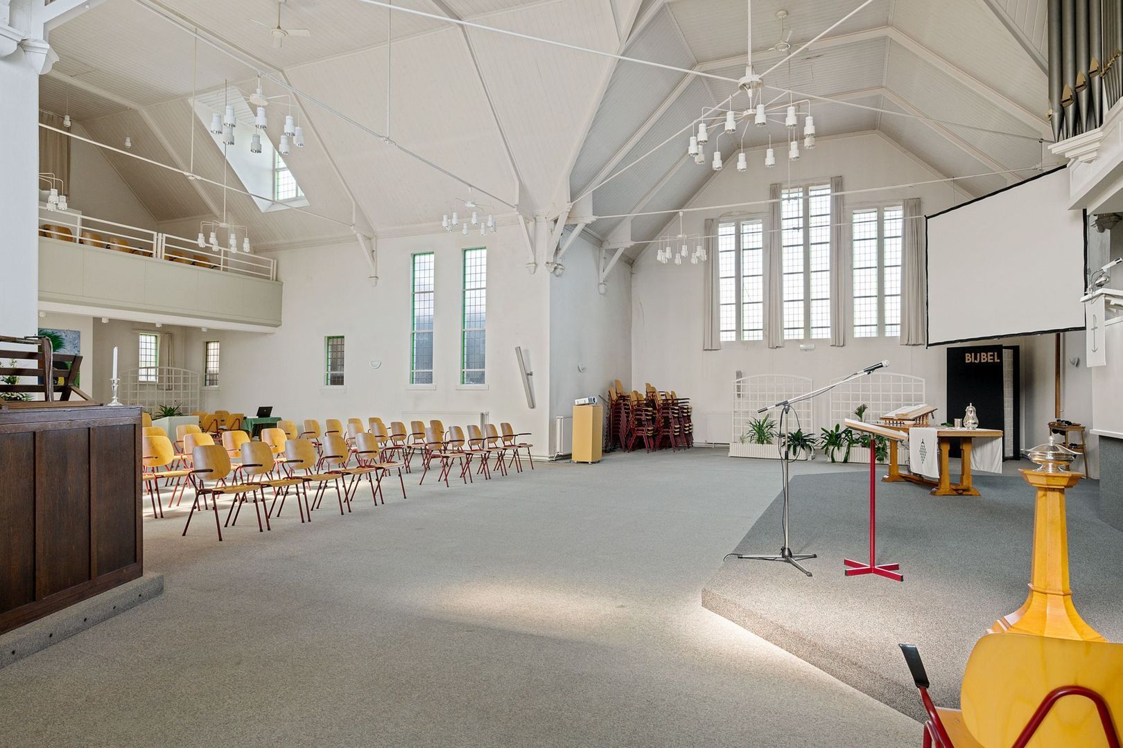 Unemastraat 13, Blije foto-3