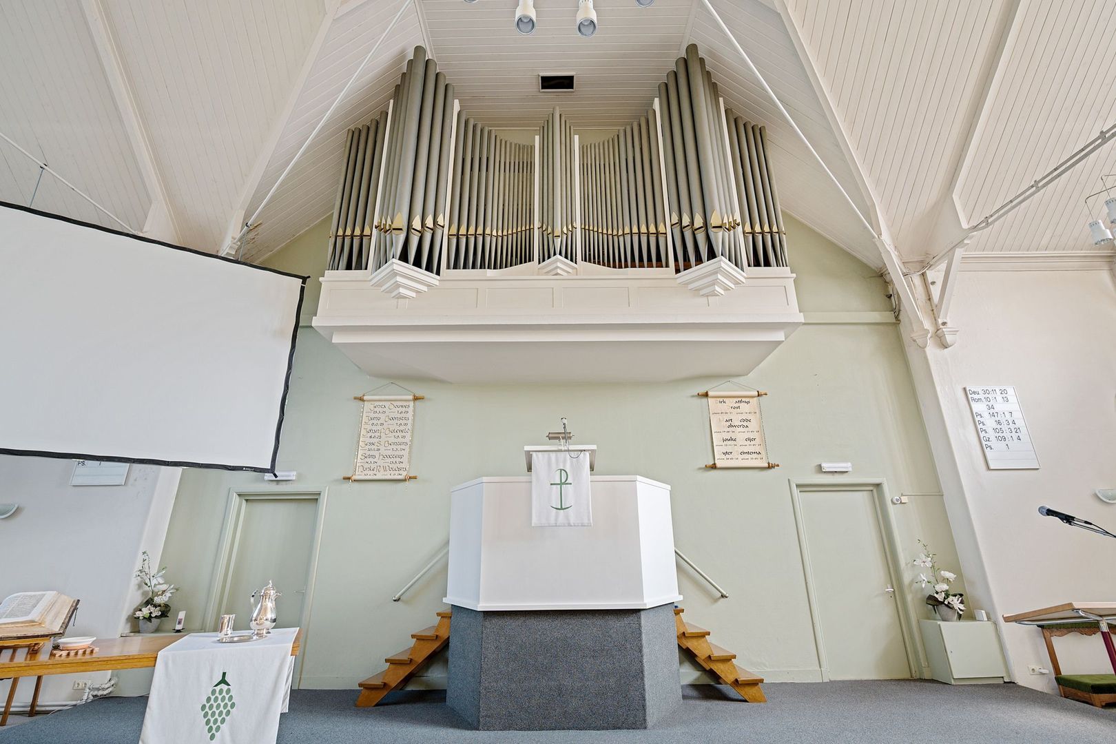 Unemastraat 13, Blije foto-8