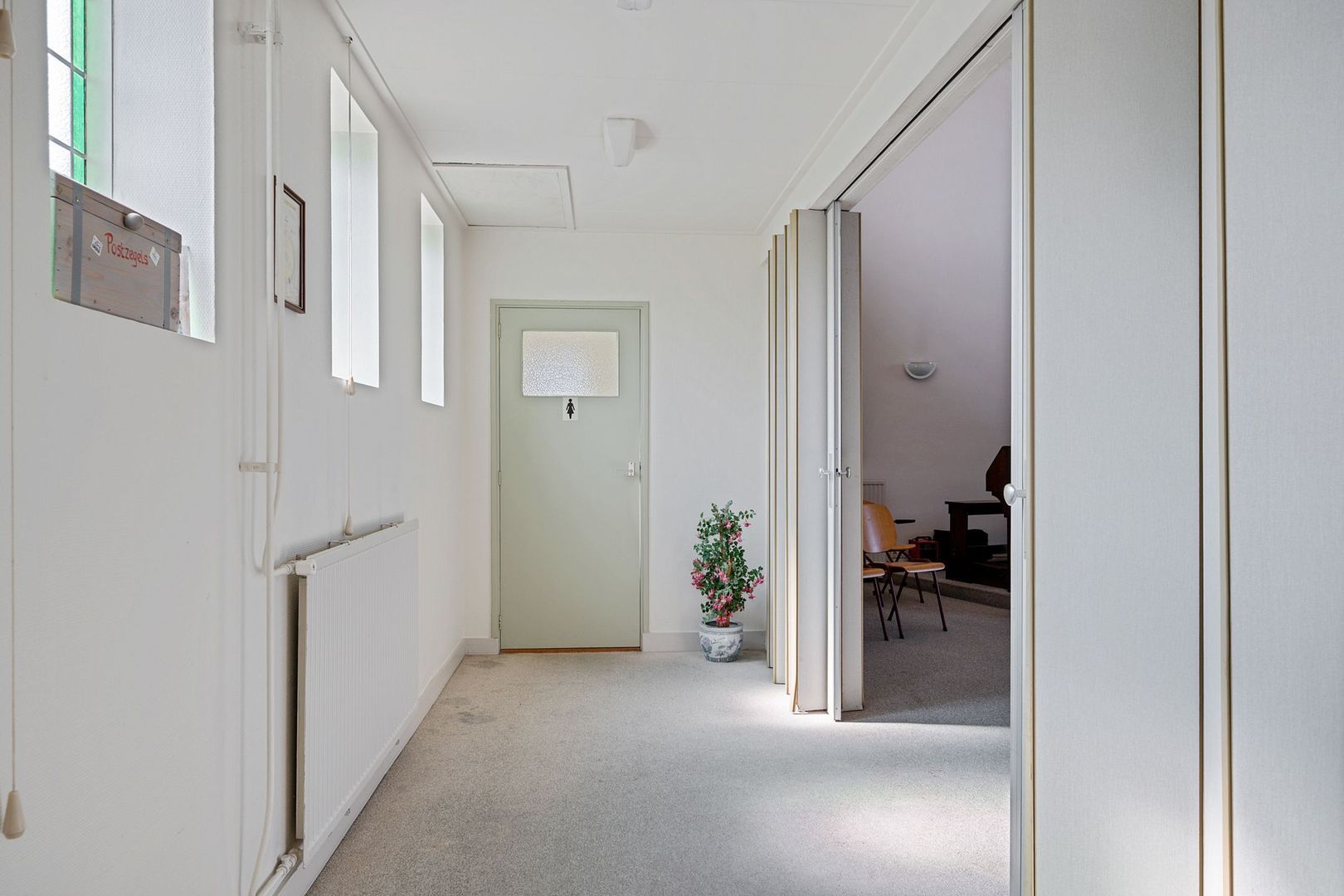 Unemastraat 13, Blije foto-10