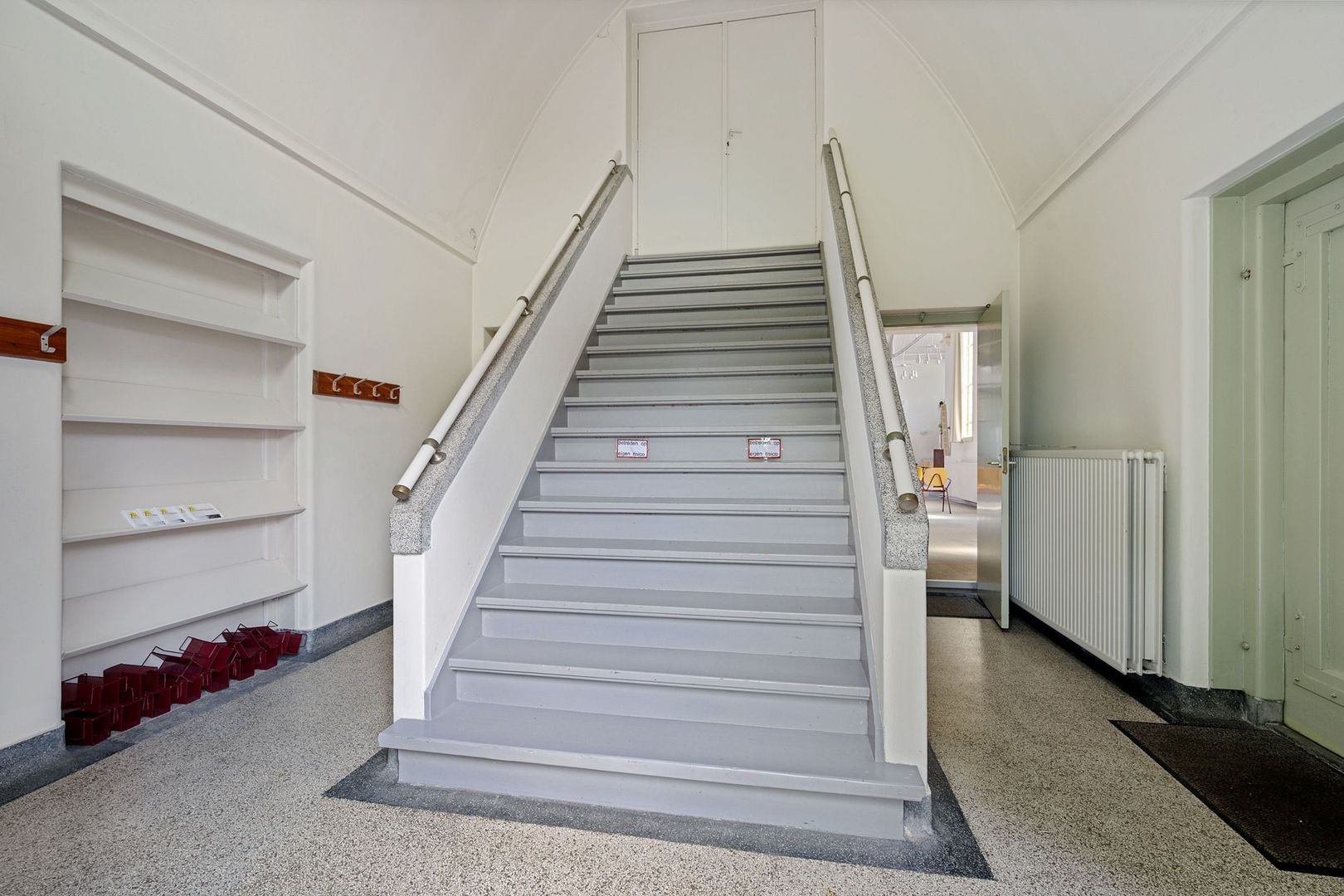 Unemastraat 13, Blije foto-21