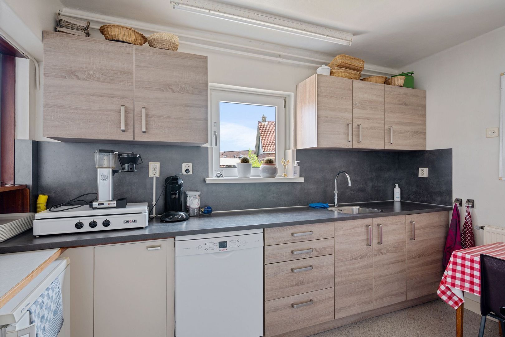 Unemastraat 13, Blije foto-20