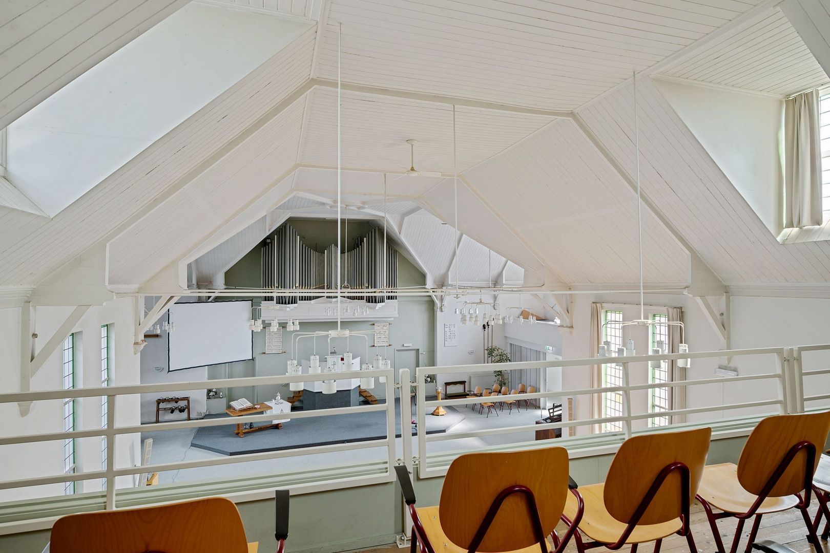 Unemastraat 13, Blije foto-23