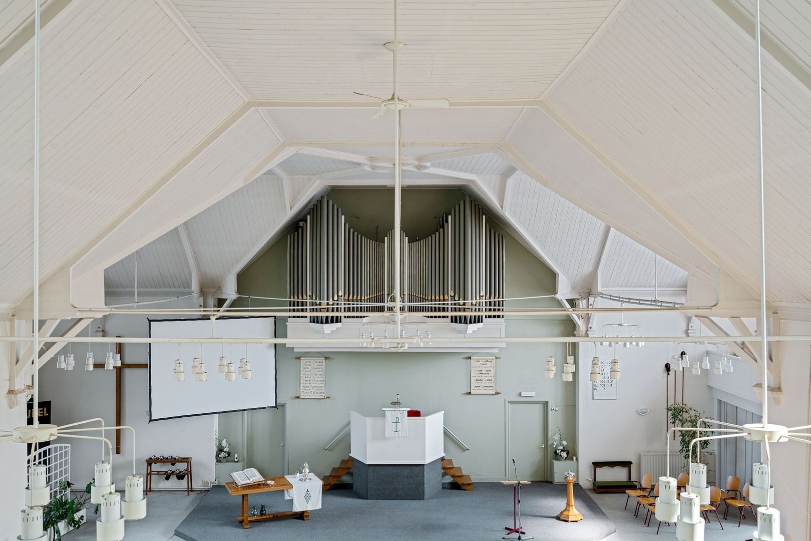 Unemastraat 13, Blije foto-24