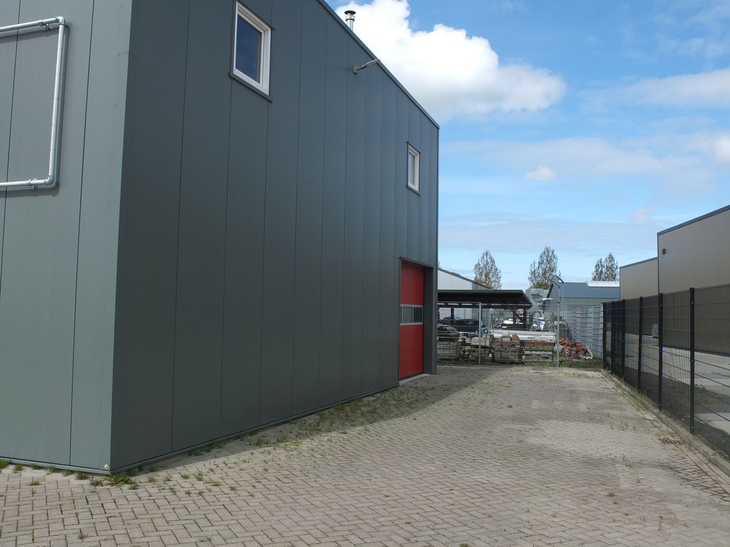 Doorvaart 14 H, Dokkum foto-6