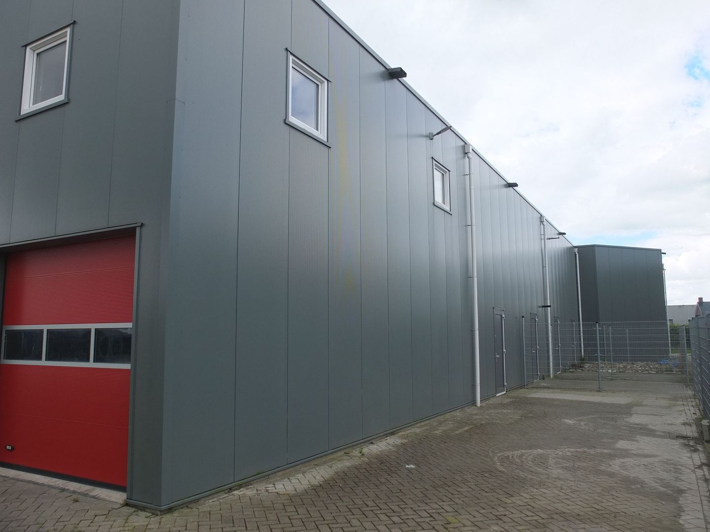 Doorvaart 14 H, Dokkum foto-7