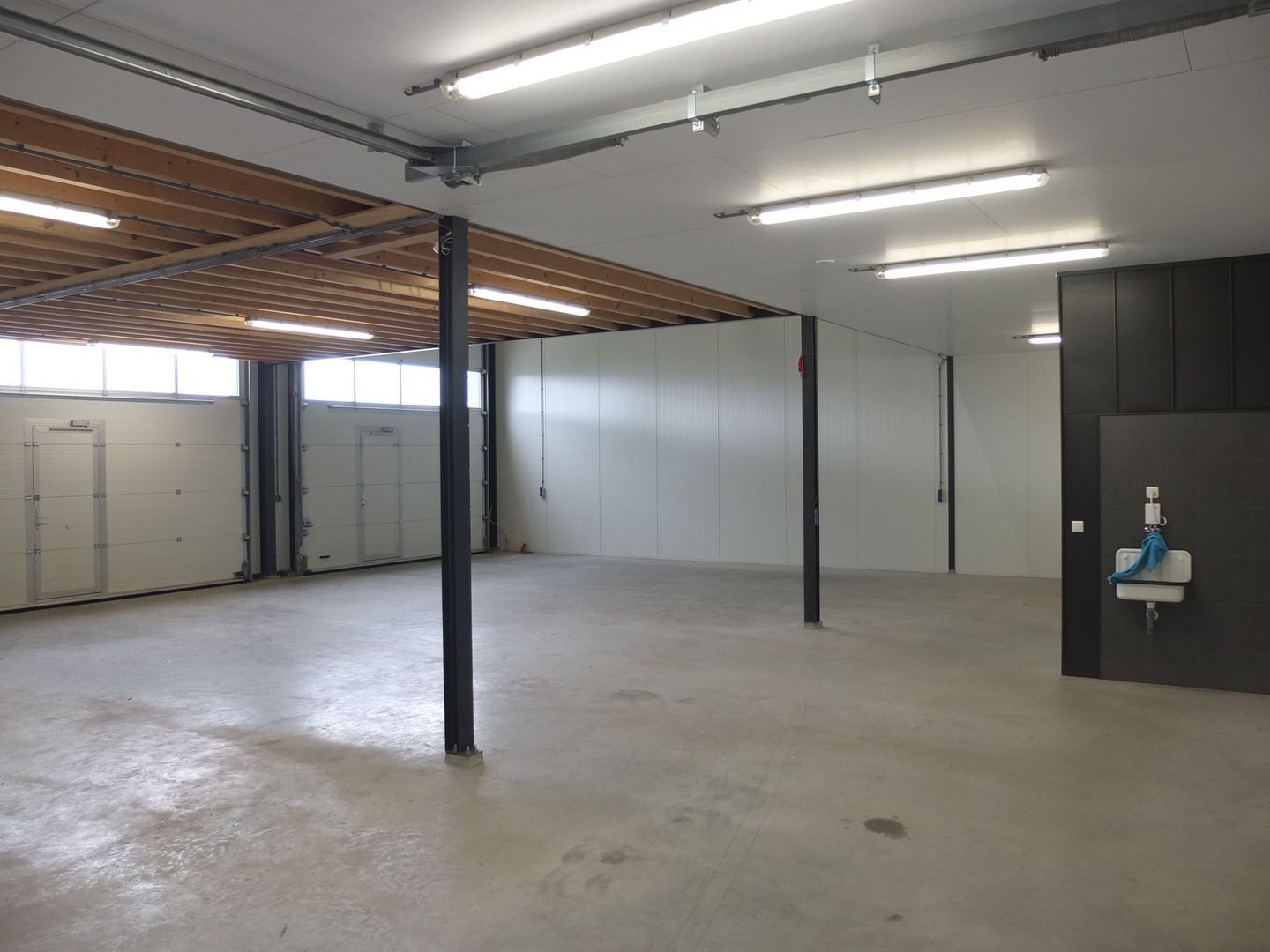 Doorvaart 14 H, Dokkum foto-9