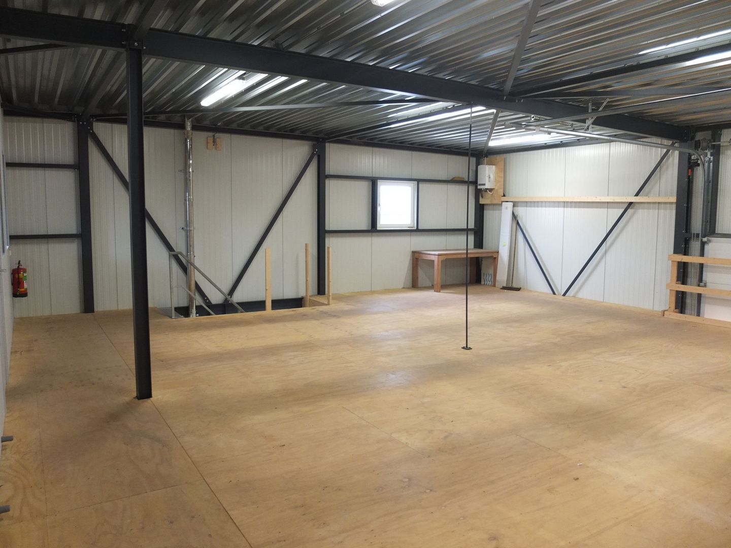 Doorvaart 14 H, Dokkum foto-14