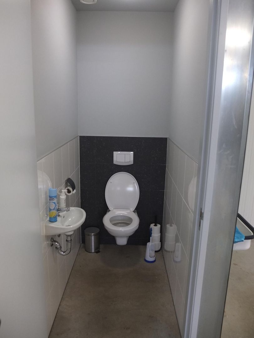 Doorvaart 14 H, Dokkum foto-11