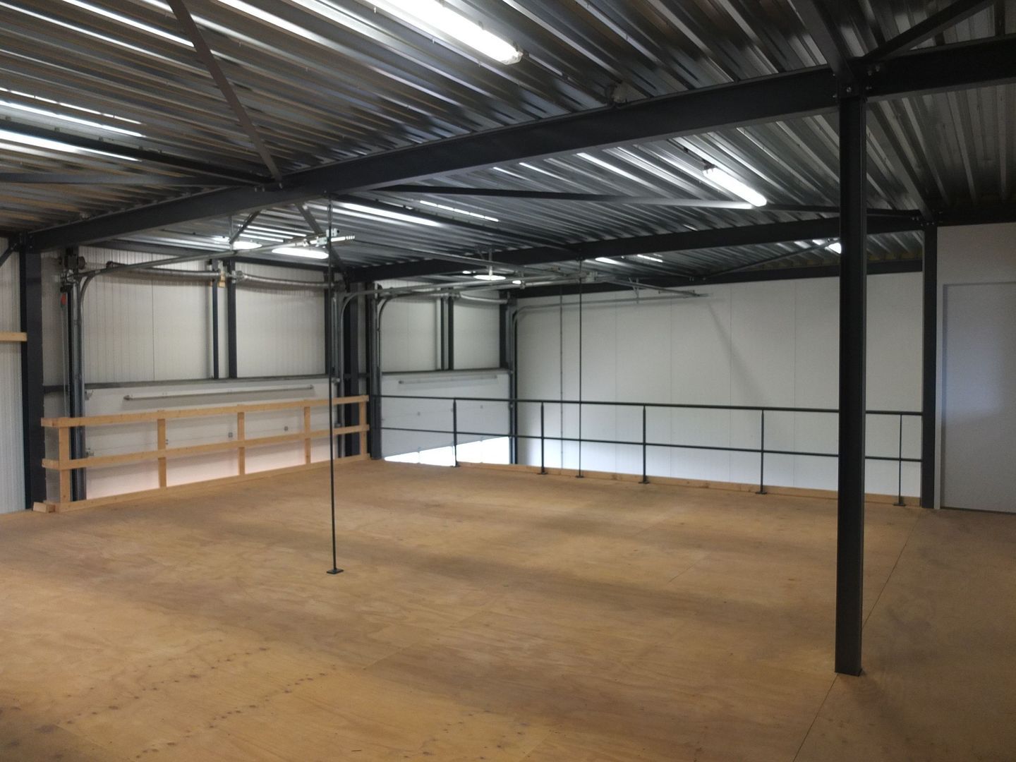 Doorvaart 14 H, Dokkum foto-12