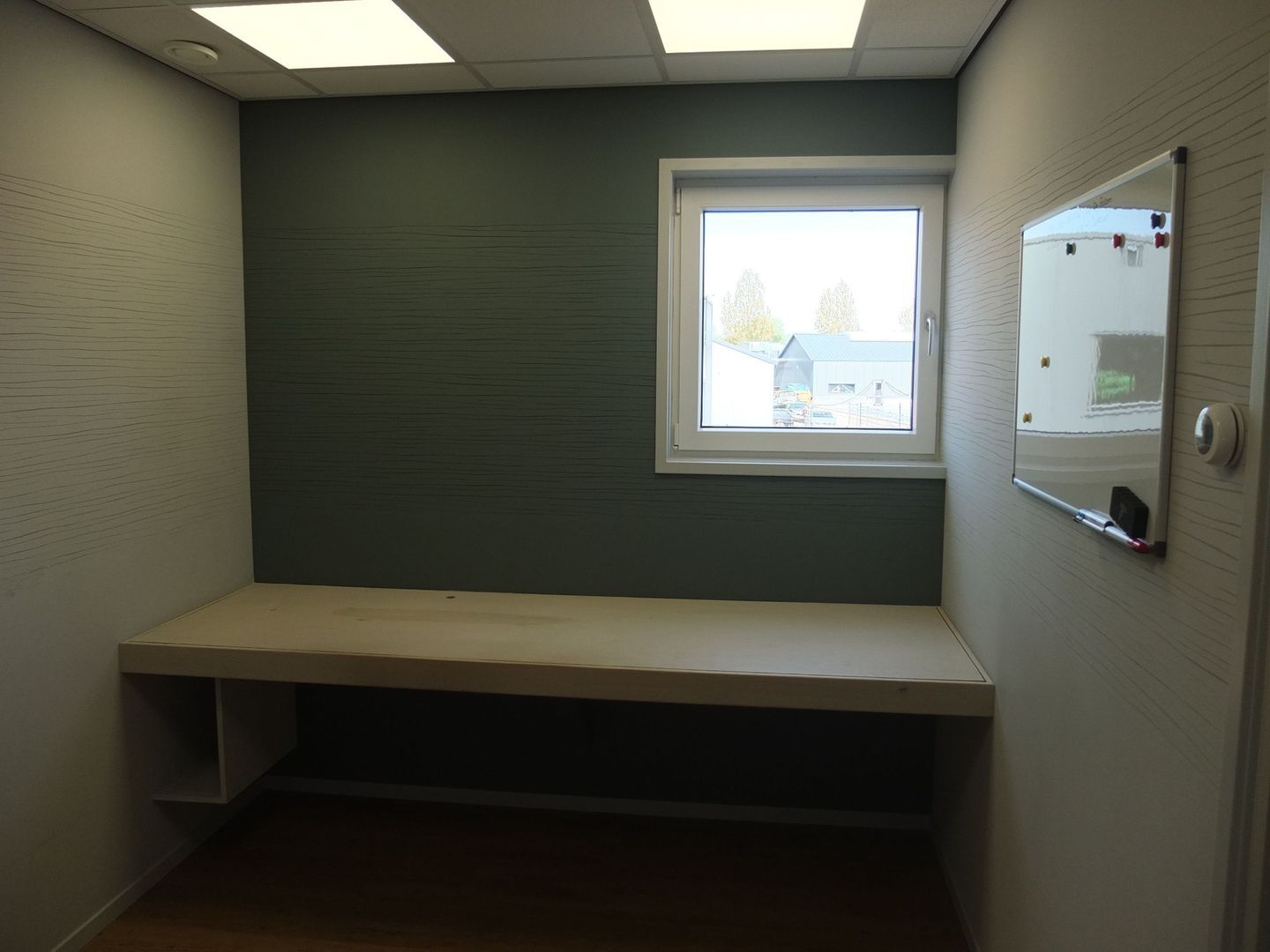 Doorvaart 14 H, Dokkum foto-18