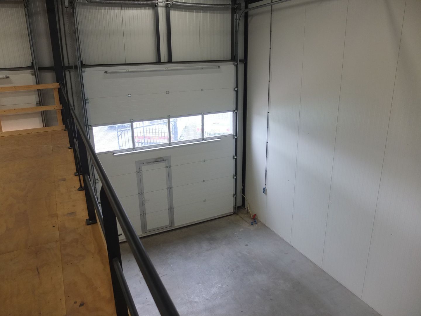 Doorvaart 14 H, Dokkum foto-15