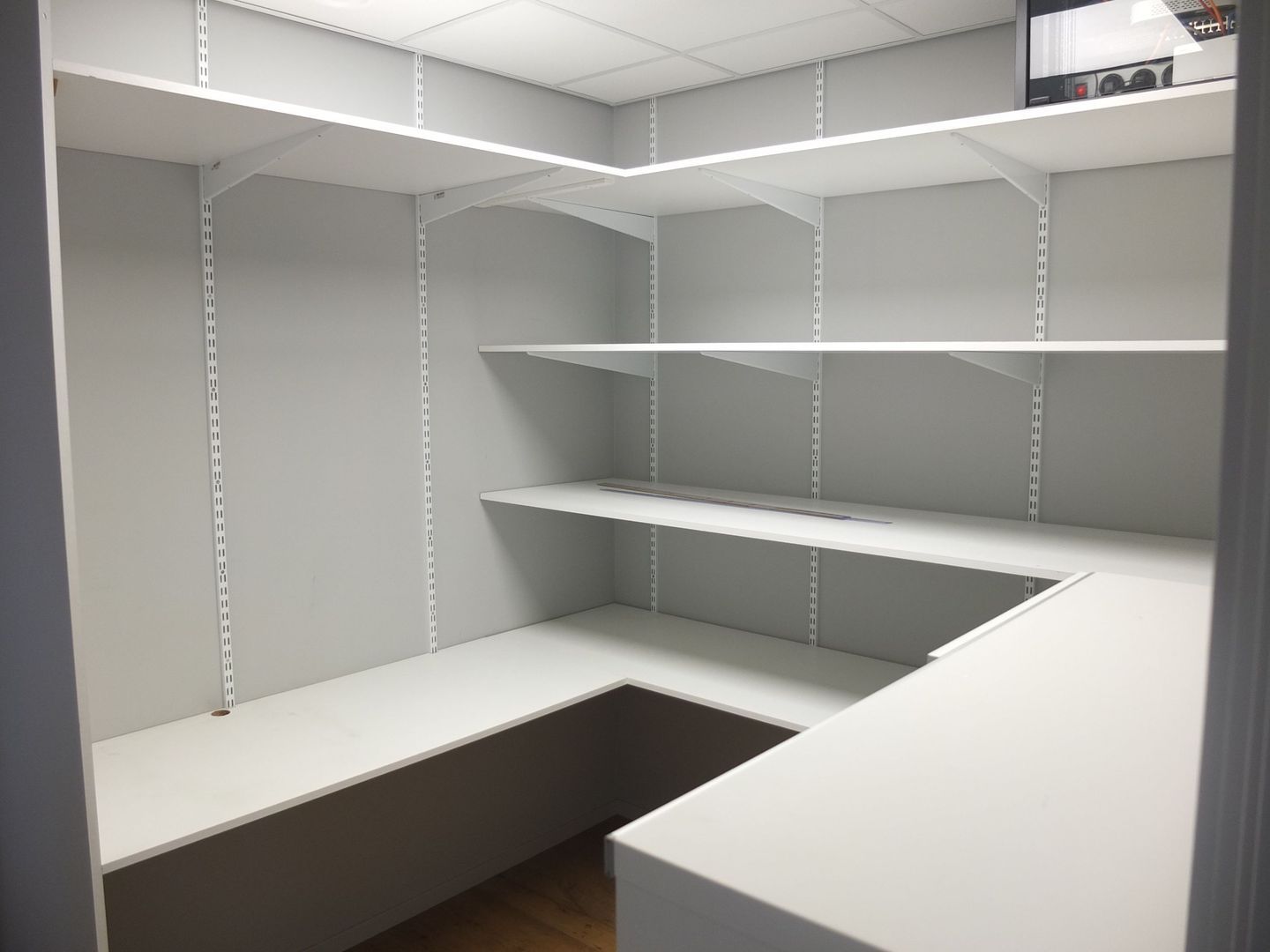 Doorvaart 14 H, Dokkum foto-16