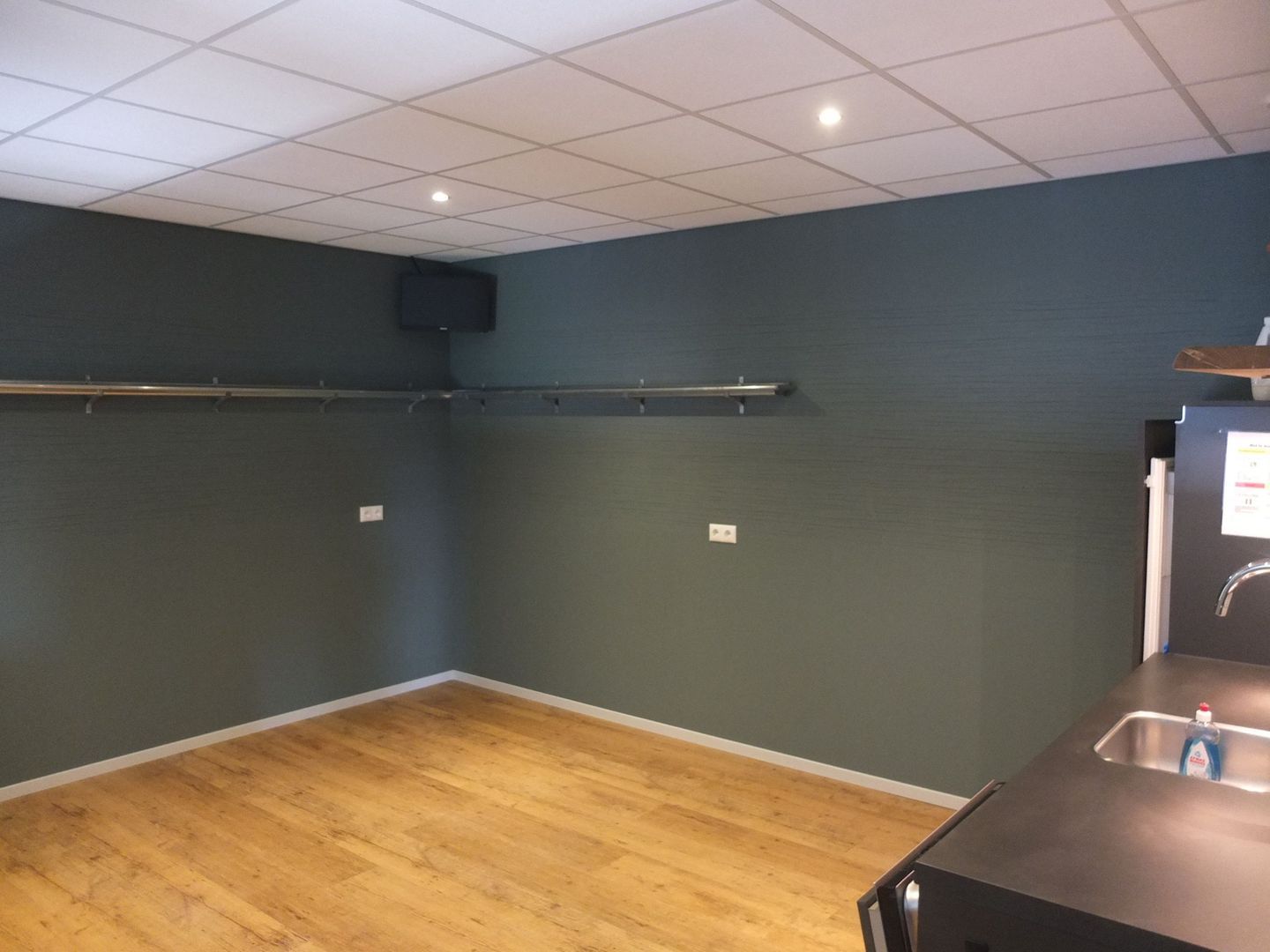 Doorvaart 14 H, Dokkum foto-21