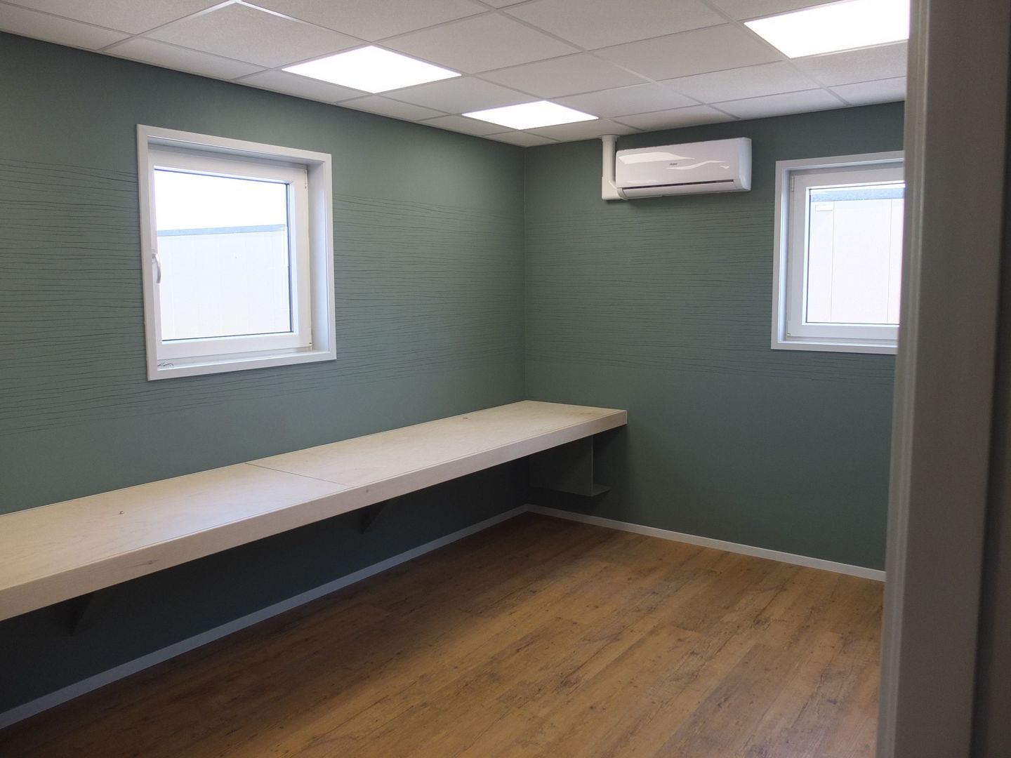 Doorvaart 14 H, Dokkum foto-19