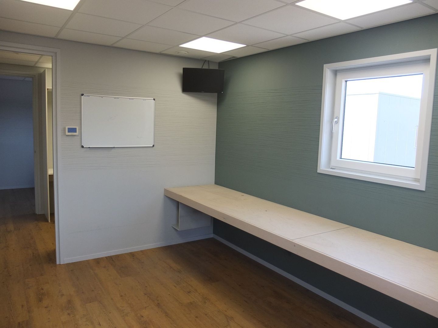 Doorvaart 14 H, Dokkum foto-20