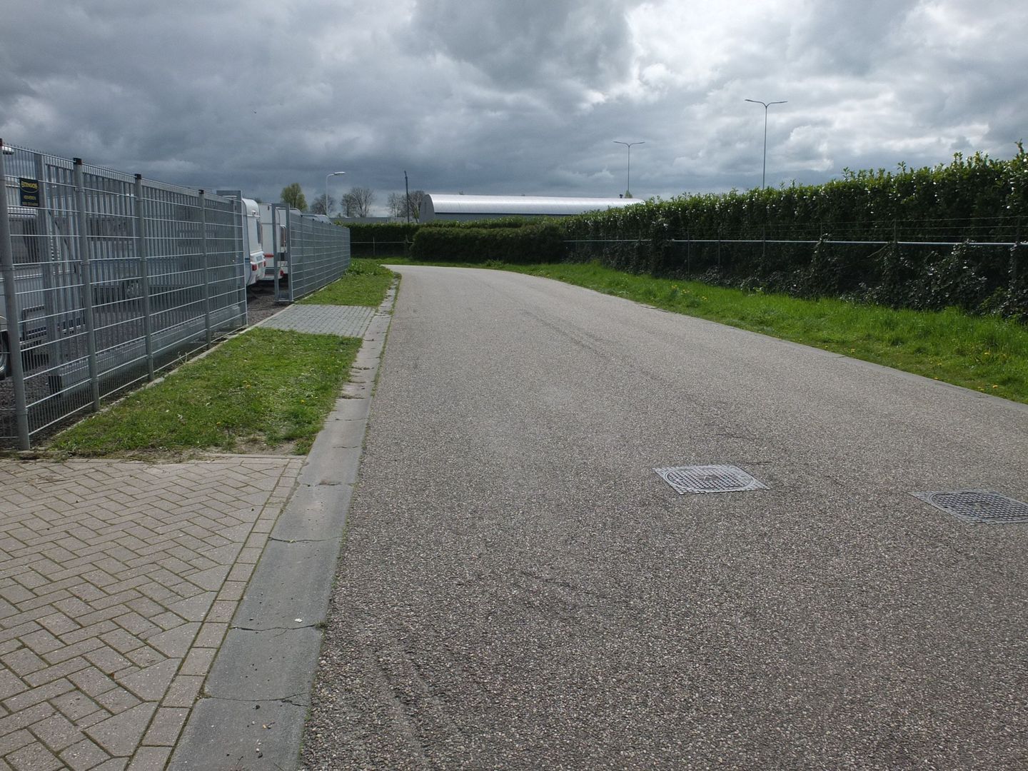 Doorvaart 14 H, Dokkum foto-25