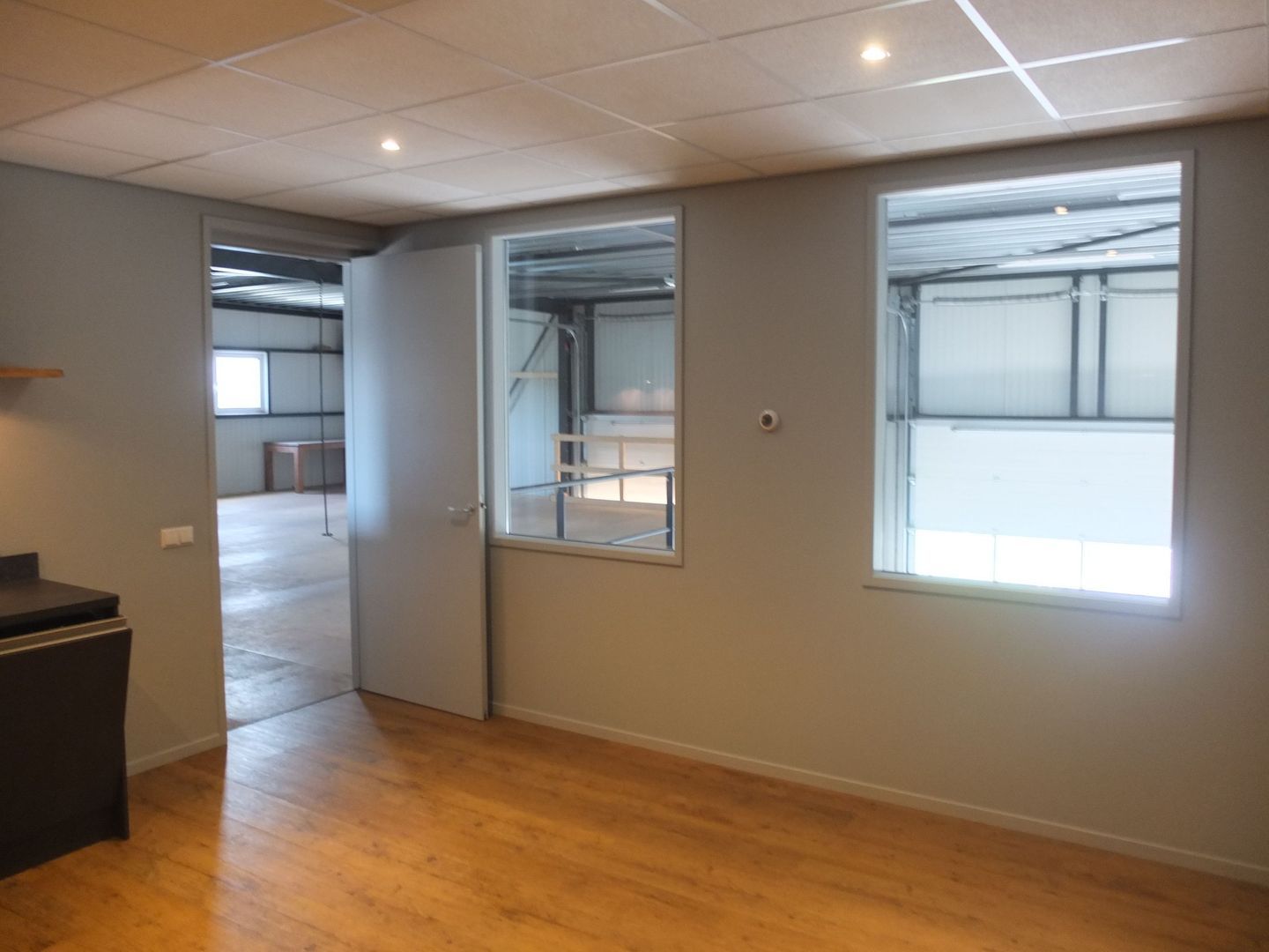 Doorvaart 14 H, Dokkum foto-23