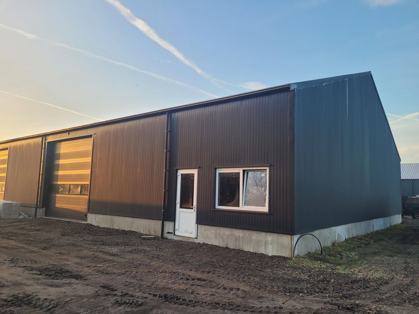 Oastkern 42, Kootstertille foto-1