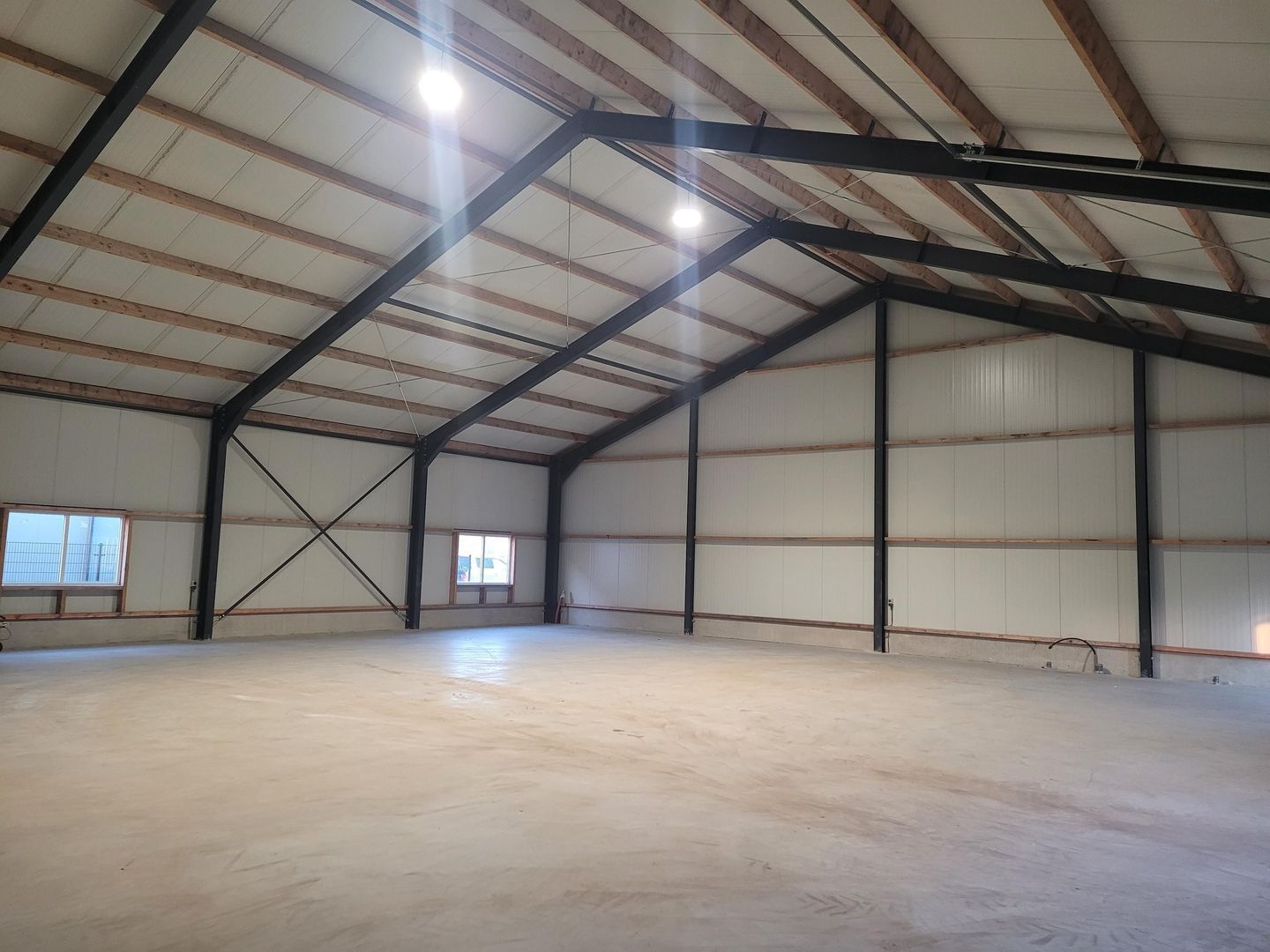 Oastkern 42, Kootstertille foto-4