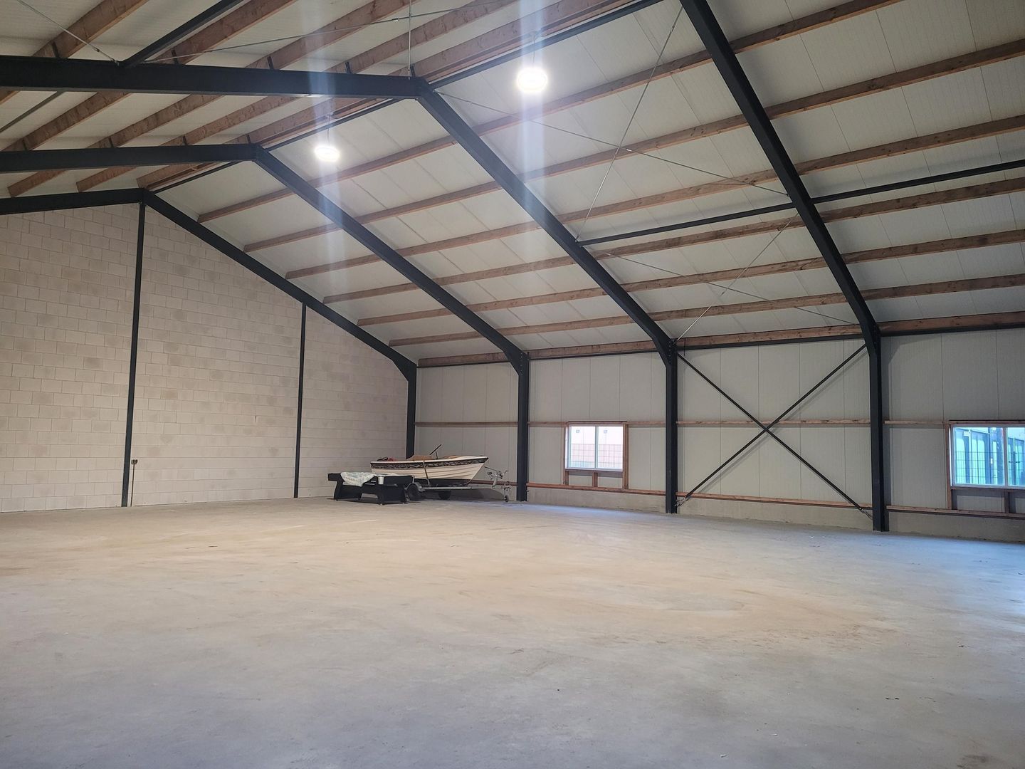 Oastkern 42, Kootstertille foto-5