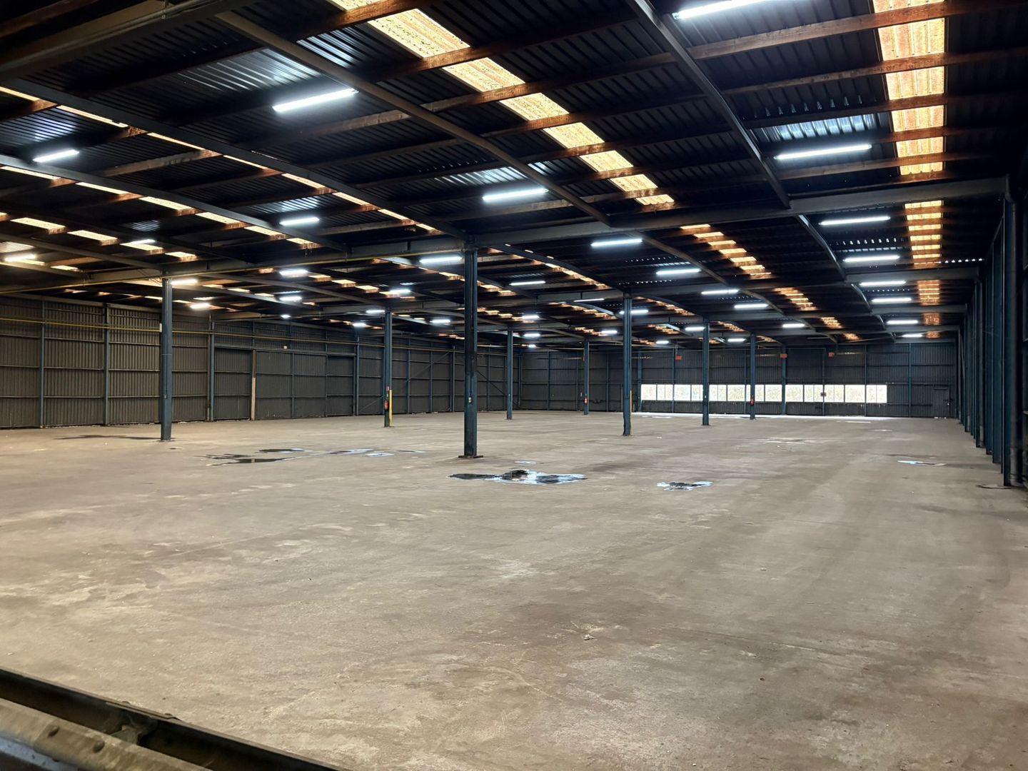 De Spinnekop 2, Dokkum foto-3