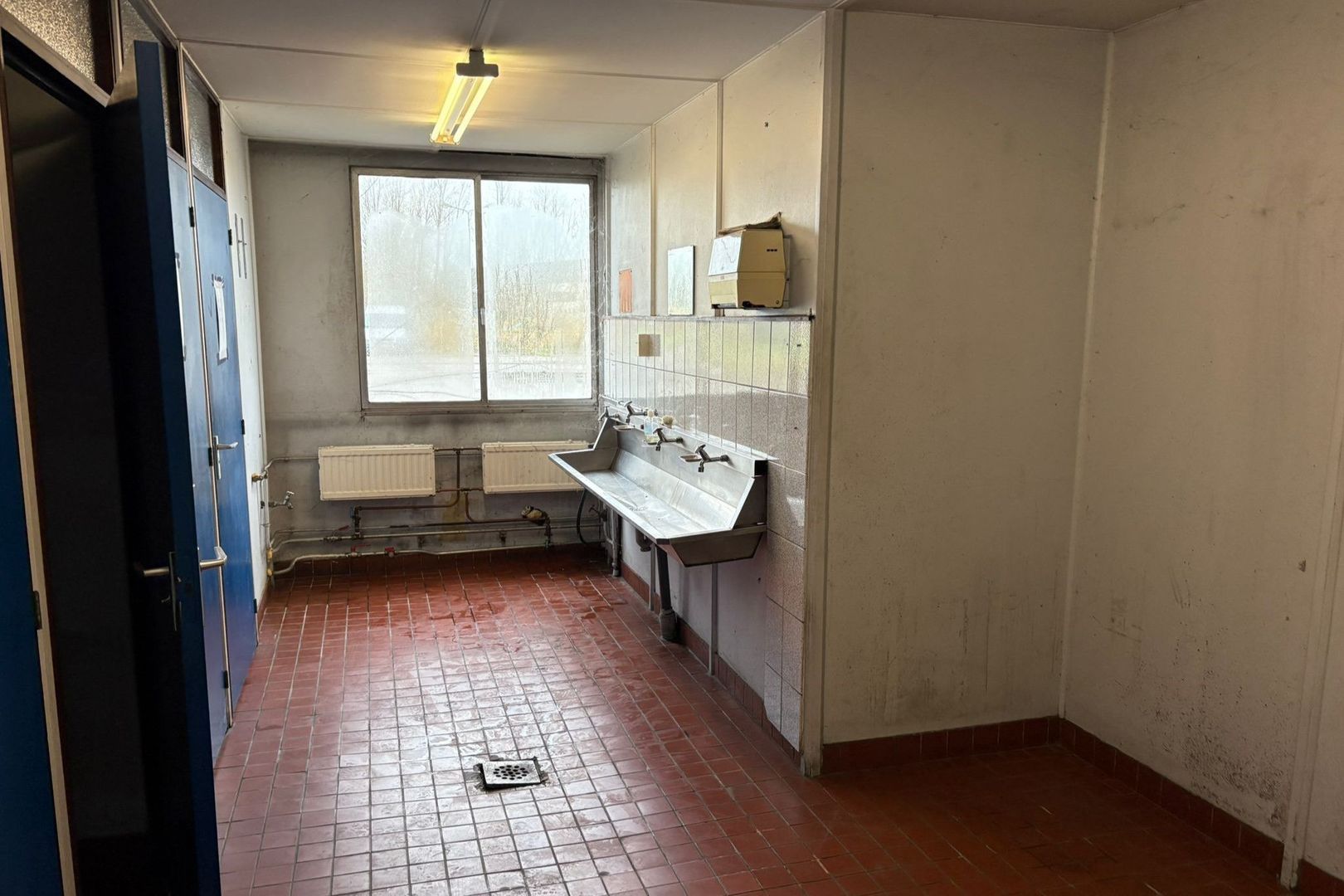 De Spinnekop 2, Dokkum foto-8