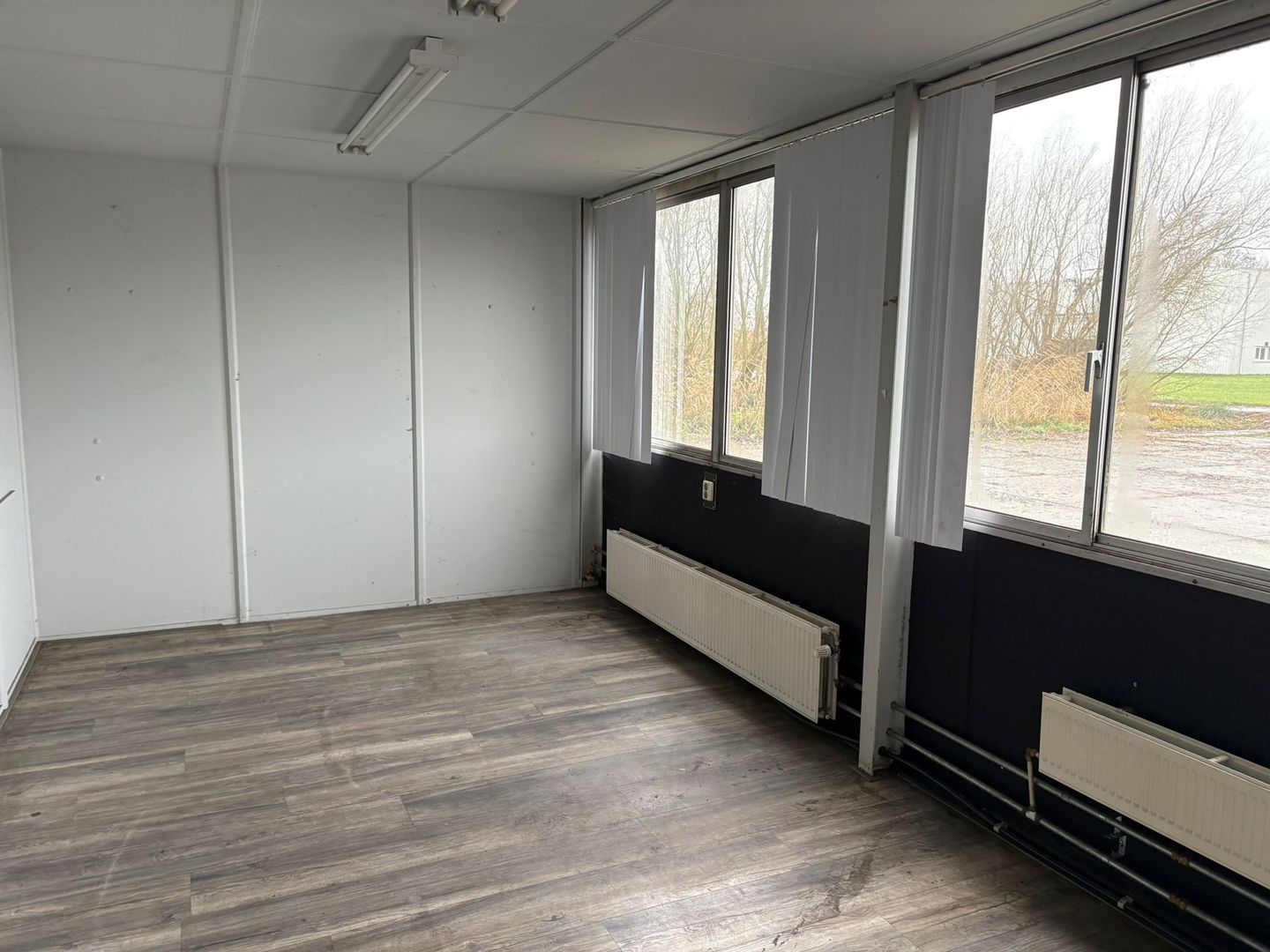 De Spinnekop 2, Dokkum foto-7