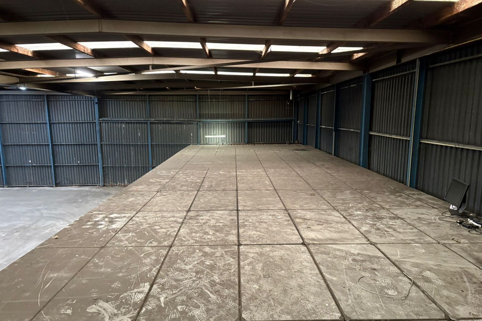 De Spinnekop 2, Dokkum foto-9