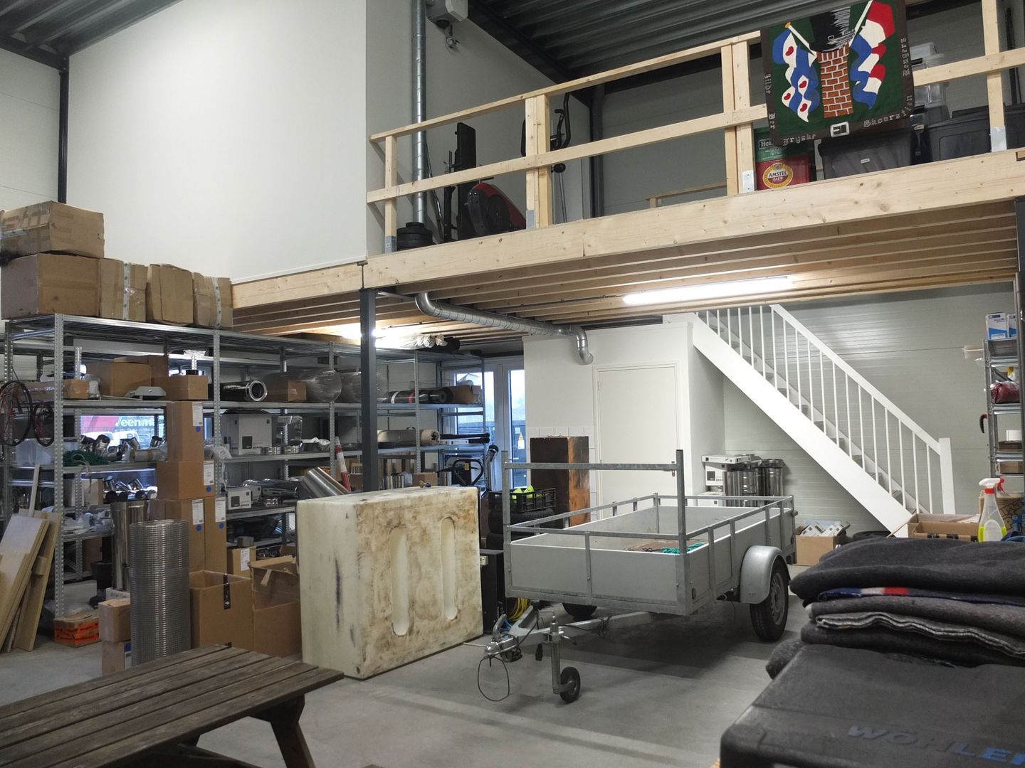 Hogedijken 104, Dokkum foto-4