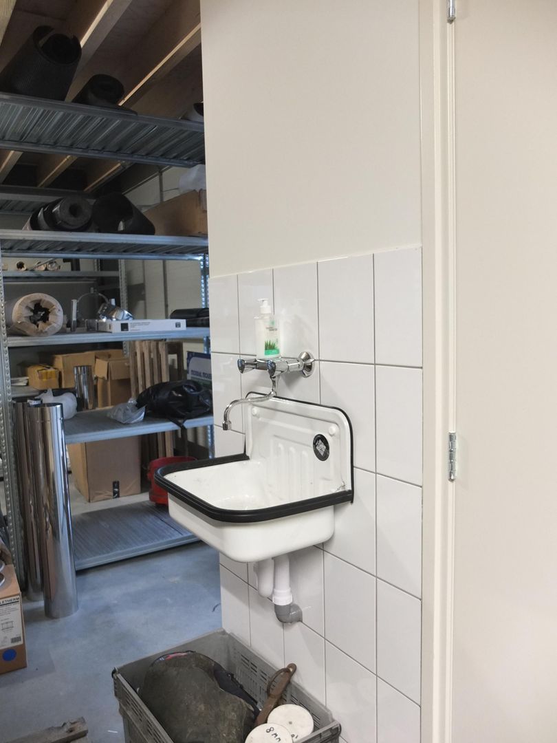 Hogedijken 104, Dokkum foto-5