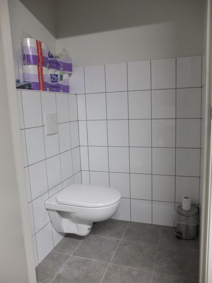 Hogedijken 104, Dokkum foto-6