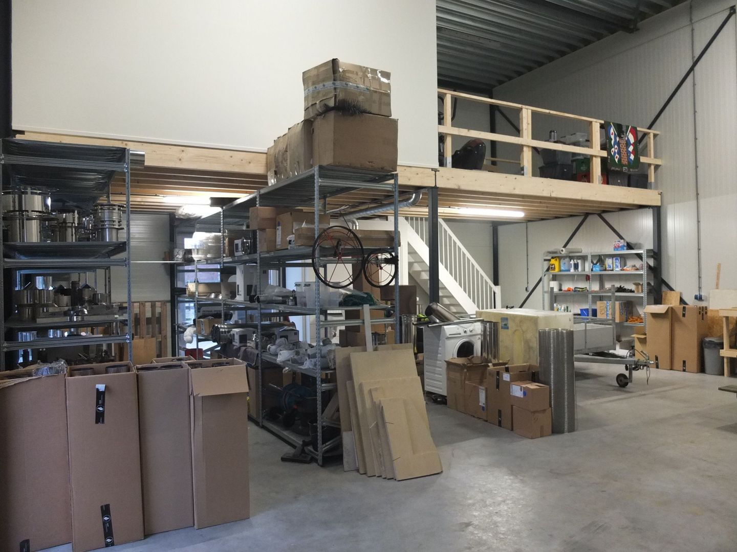 Hogedijken 104, Dokkum foto-3