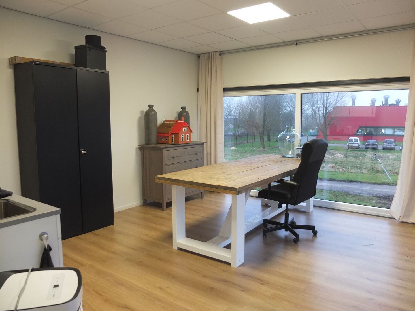 Hogedijken 104, Dokkum foto-9