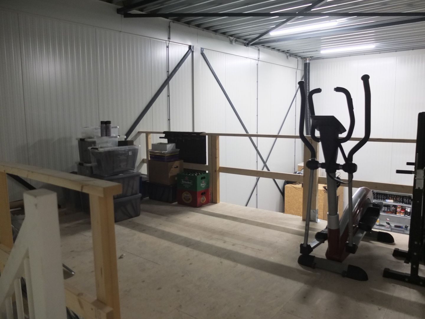 Hogedijken 104, Dokkum foto-7