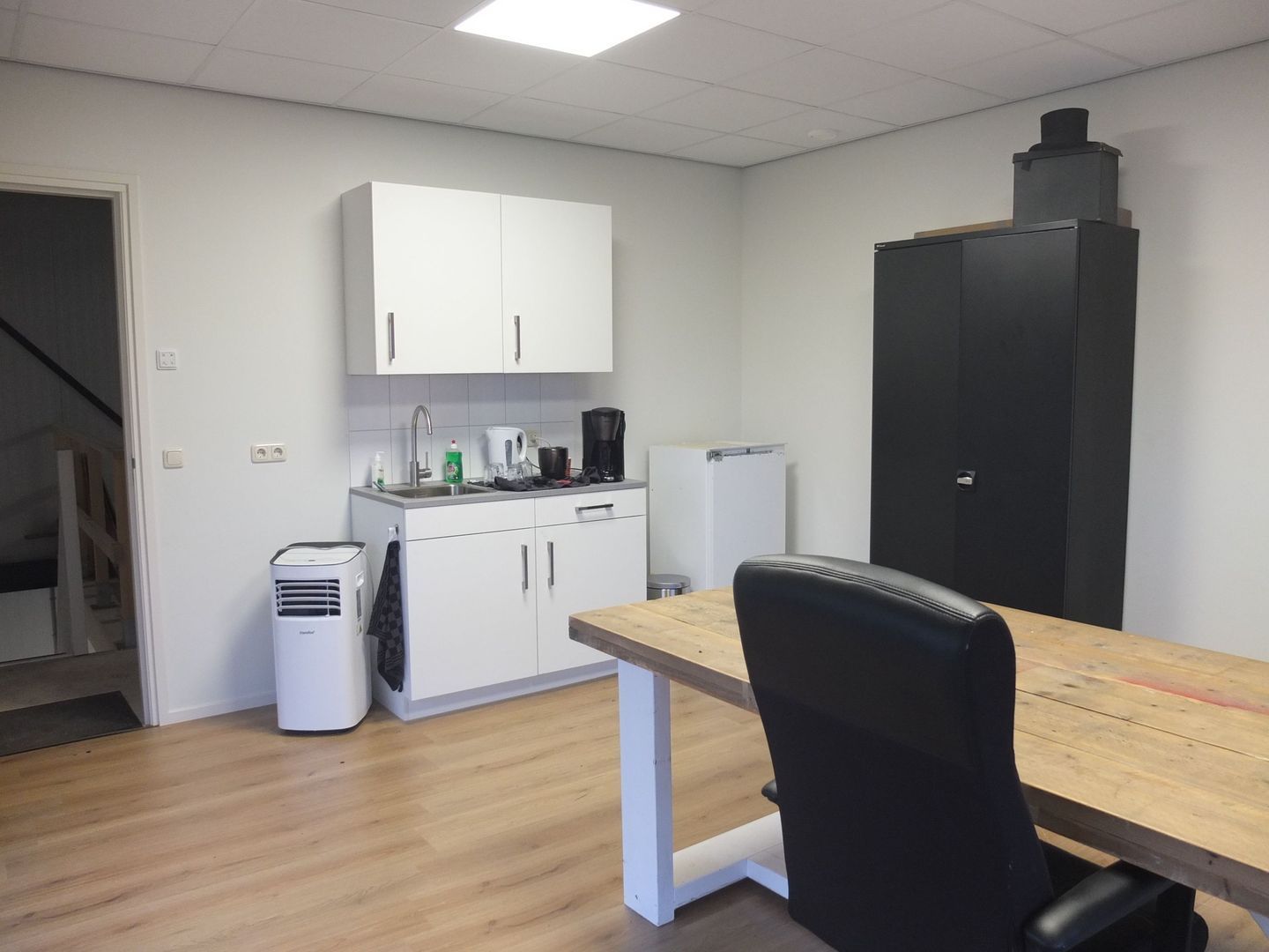 Hogedijken 104, Dokkum foto-10