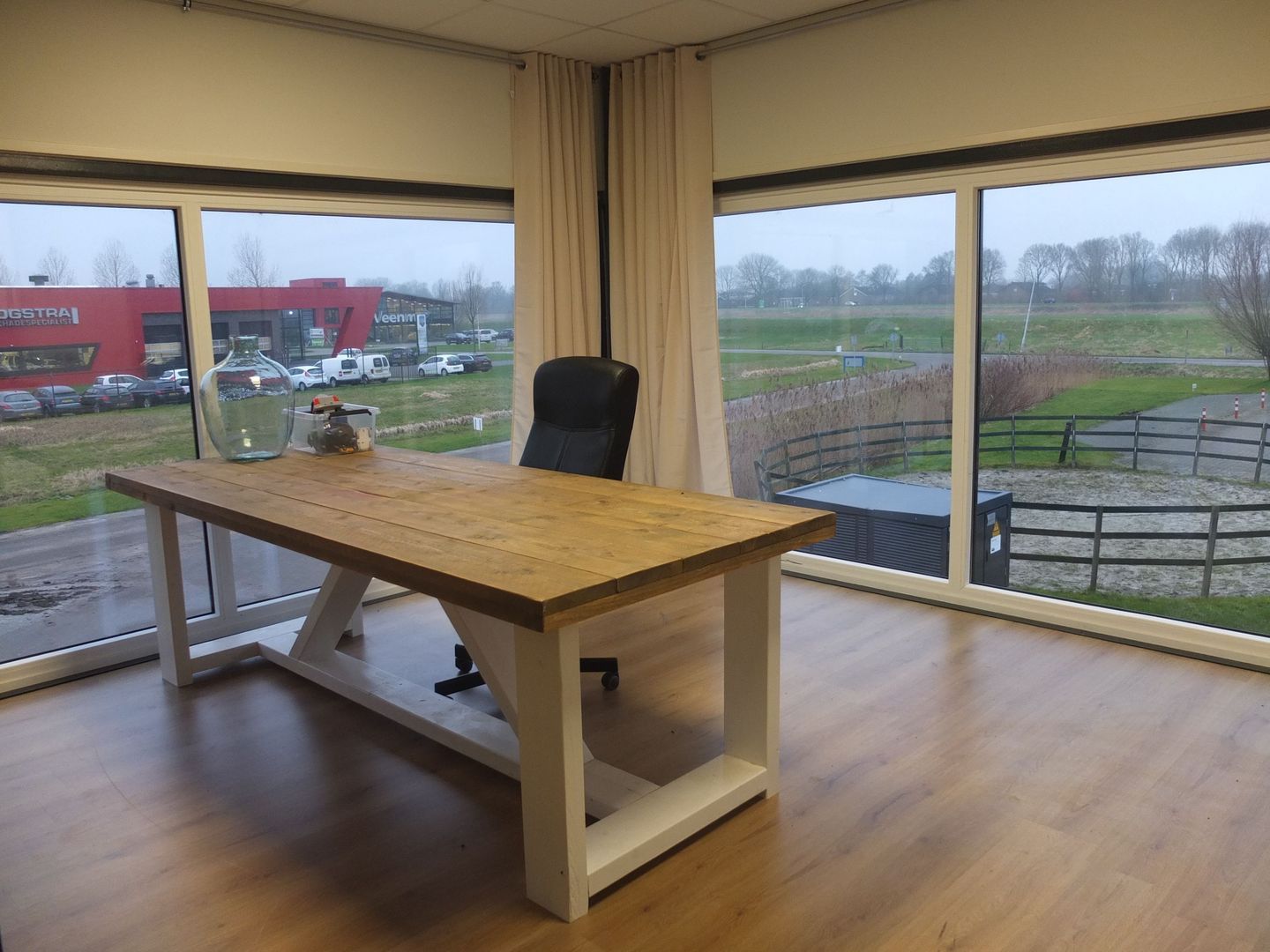 Hogedijken 104, Dokkum foto-11