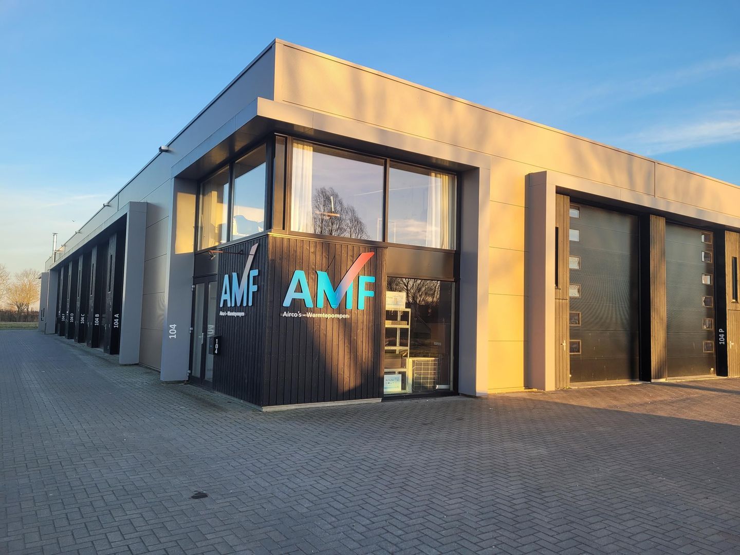 Hogedijken 104, Dokkum foto-12