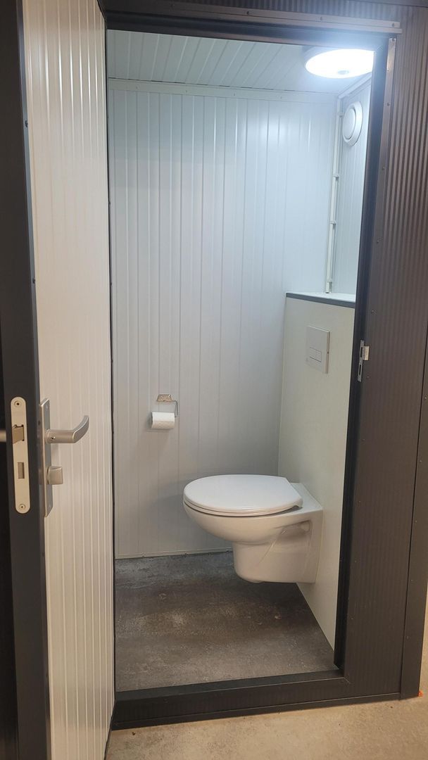 Damzijl 9 A, Dokkum foto-5