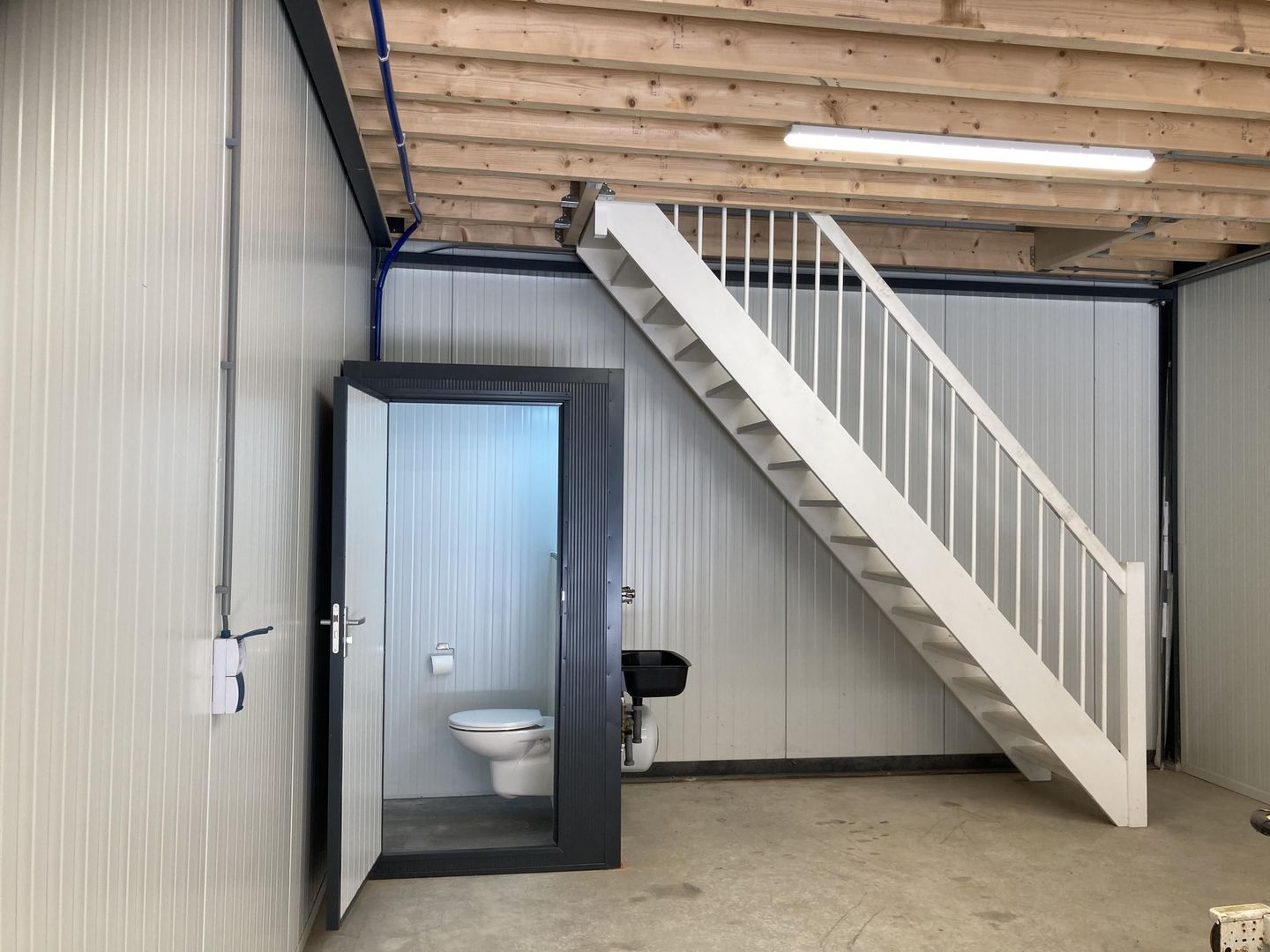 Damzijl 9 A, Dokkum foto-4