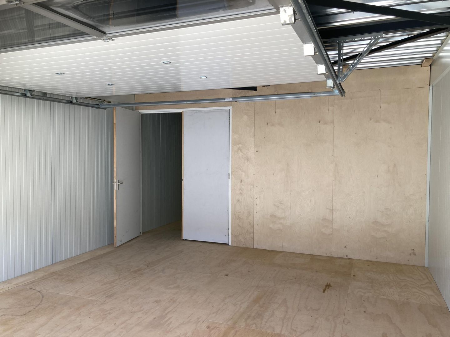 Damzijl 9 A, Dokkum foto-9