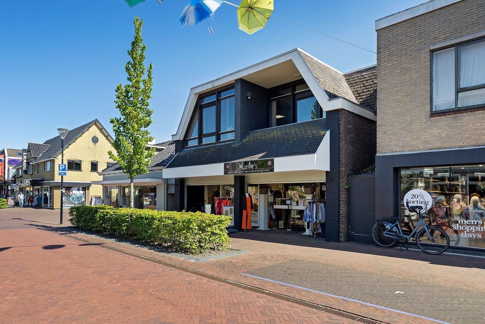 De Kolk 28, Surhuisterveen foto-3