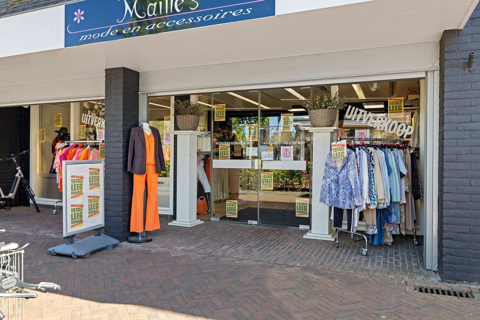 De Kolk 28, Surhuisterveen foto-4