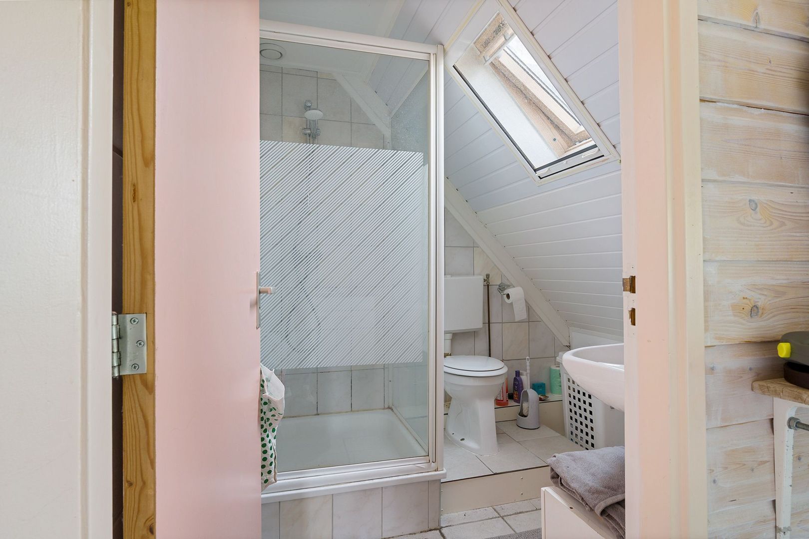Middenstreek 12 A B 0 ong, Schiermonnikoog foto-29